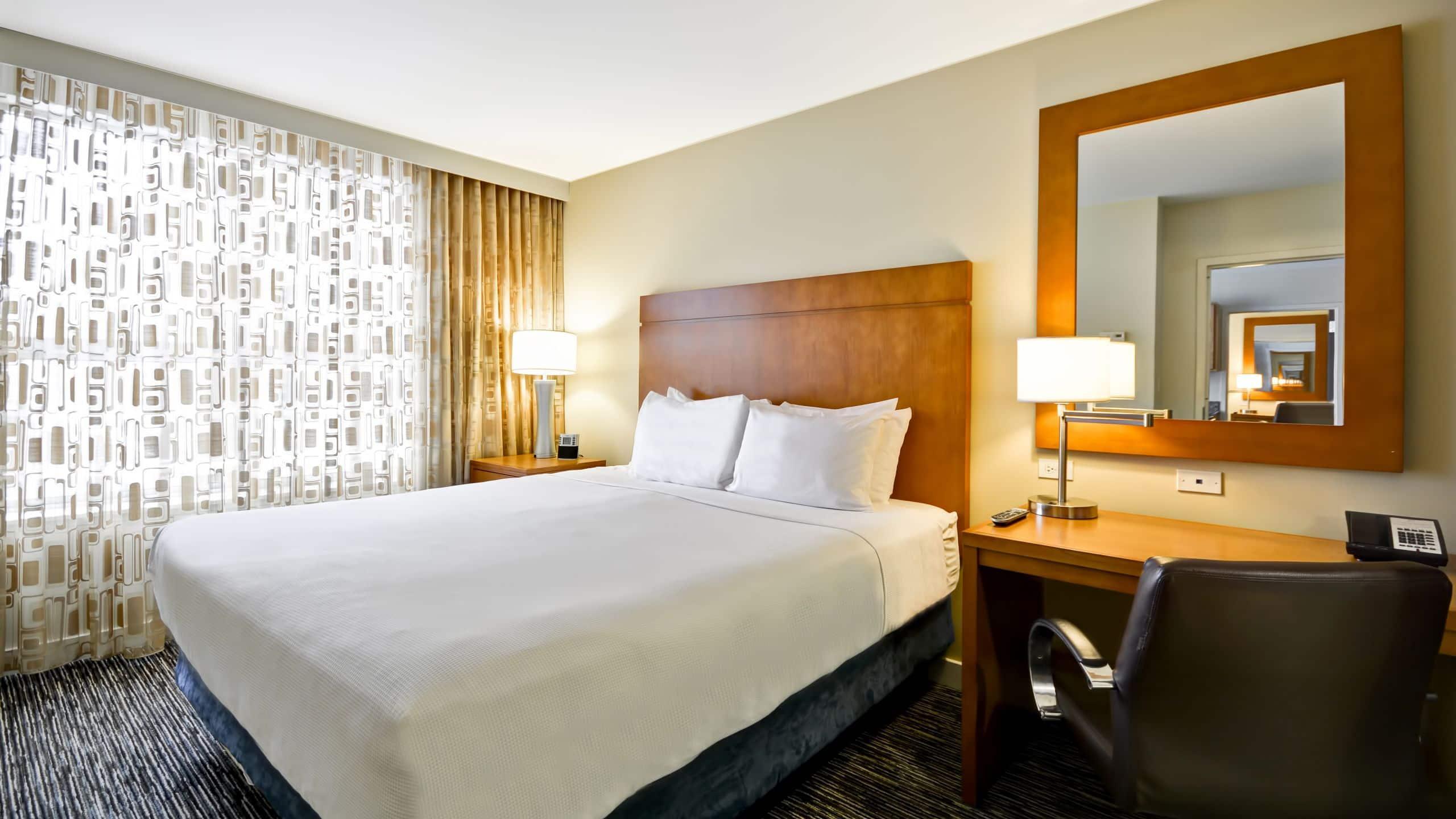 Hyatt House Naperville/Warrenville Zewnętrze zdjęcie